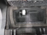  Peugeot  5008  Active Pack 1.2 PureTech 130CV BVA8 7 Sieges E6d #15