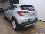  Renault  Captur  II Business 1.5 dCi 115CV BVA7 E6dT #2