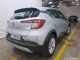  Renault  Captur  II Business 1.5 dCi 115CV BVA7 E6dT #3