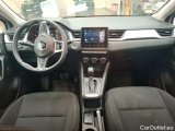  Renault  Captur  II Business 1.5 dCi 115CV BVA7 E6dT #5