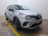  Renault  Captur  II Business 1.5 dCi 115CV BVA7 E6dT #4