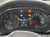  Renault  Captur  II Business 1.5 dCi 115CV BVA7 E6dT #7