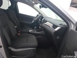  Renault  Captur  II Business 1.5 dCi 115CV BVA7 E6dT #6
