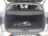  Renault  Captur  II Business 1.5 dCi 115CV BVA7 E6dT #8
