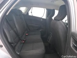  Renault  Captur  II Business 1.5 dCi 115CV BVA7 E6dT #9