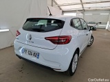  Renault  Clio  V Business 1.0 SCe 65CV BVM5 E6d #3