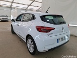  Renault  Clio  V Business 1.0 SCe 65CV BVM5 E6d #2