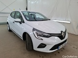 Renault  Clio  V Business 1.0 SCe 65CV BVM5 E6d #4