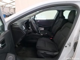  Renault  Clio  V Business 1.0 SCe 65CV BVM5 E6d #8