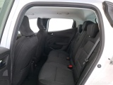 Renault  Clio  V Business 1.0 SCe 65CV BVM5 E6d #9