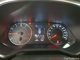  Renault  Clio  V Business 1.0 SCe 65CV BVM5 E6d #6