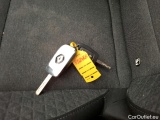  Renault  Clio  V Business 1.0 SCe 65CV BVM5 E6d #12