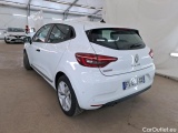  Renault  Clio  V Business 1.0 SCe 65CV BVM5 E6d #2
