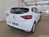  Renault  Clio  V Business 1.0 SCe 65CV BVM5 E6d #3