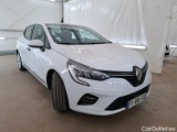  Renault  Clio  V Business 1.0 SCe 65CV BVM5 E6d #4