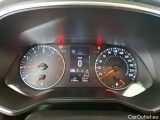  Renault  Clio  V Business 1.0 SCe 65CV BVM5 E6d #5