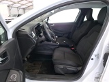  Renault  Clio  V Business 1.0 SCe 65CV BVM5 E6d #7