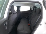  Renault  Clio  V Business 1.0 SCe 65CV BVM5 E6d #8