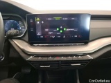  Skoda  Octavia  Break Business 2.0 TDI 115CV BVA7 E6d #7