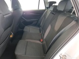  Skoda  Octavia  Break Business 2.0 TDI 115CV BVA7 E6d #9
