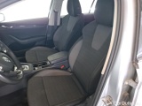  Skoda  Octavia  Break Business 2.0 TDI 115CV BVA7 E6d #8