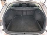  Skoda  Octavia  Break Business 2.0 TDI 115CV BVA7 E6d #10