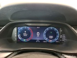  Skoda  Octavia  Break Business 2.0 TDI 115CV BVA7 E6d #6