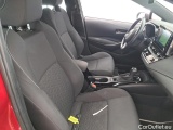  Toyota  Corolla TOYOTA  Touring Sports / 2018 / 5P / Break Hybride 122h Dynamic Business Supp Lomb #6