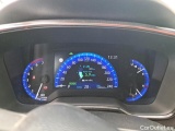  Toyota  Corolla TOYOTA  Touring Sports / 2018 / 5P / Break Hybride 122h Dynamic Business Supp Lomb #7