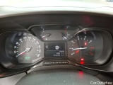  Citroen  Berlingo  Fourgon Club XL 950 1.5 BlueHDi 100CV BVM5 E6dT #7