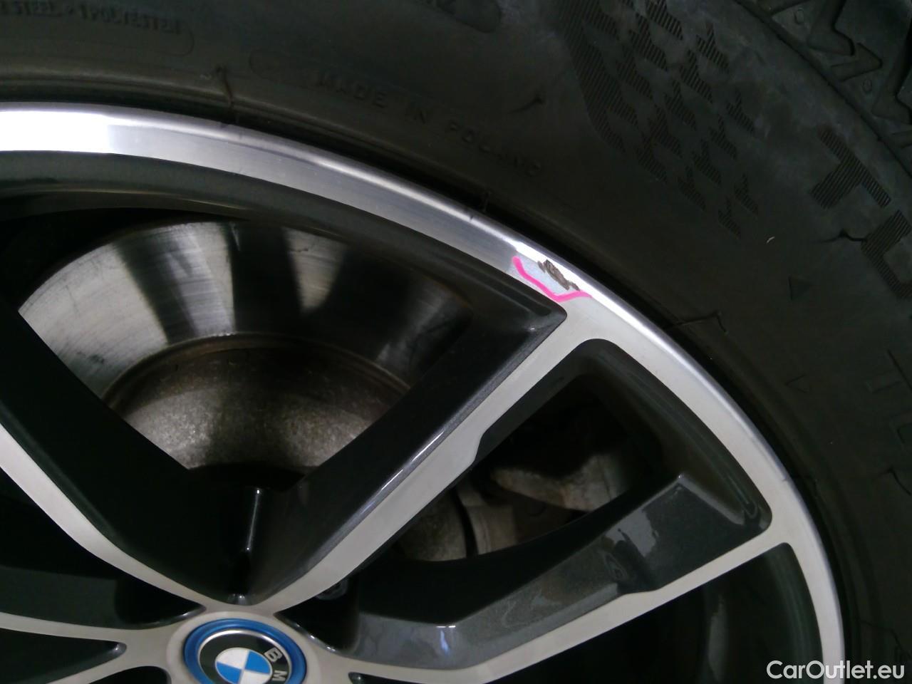  Bmw  Serie 5 530e Tour.Conn.M Sport xDr.Aut #37