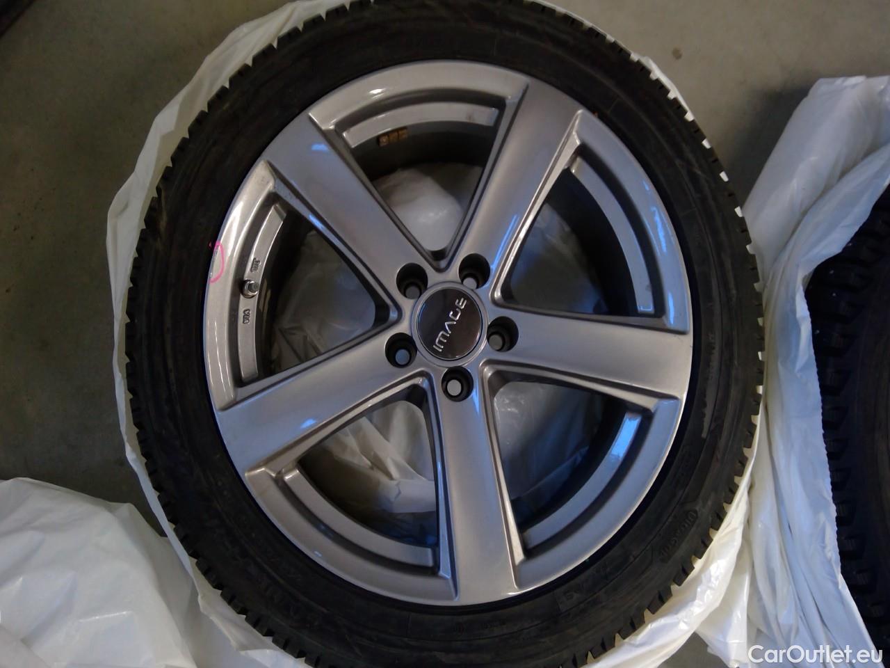  Bmw  Serie 5 530e Tour.Conn.M Sport xDr.Aut #3