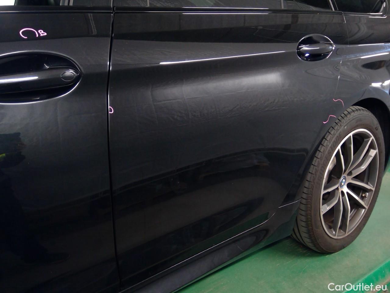  Bmw  Serie 5 530e Tour.Conn.M Sport xDr.Aut #22