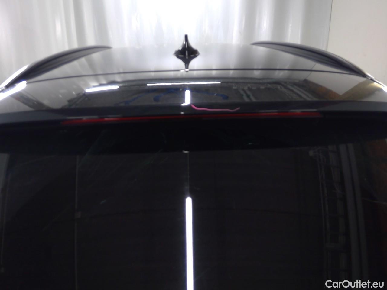  Bmw  Serie 5 530e Tour.Conn.M Sport xDr.Aut #54