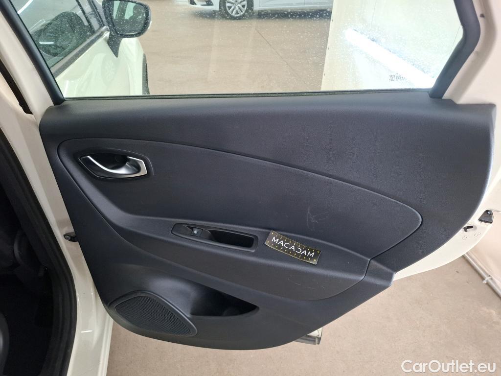  Renault  Captur  Business 0.9 TCe 90CV BVM5 E6 / TRANSFO VP/VF #3