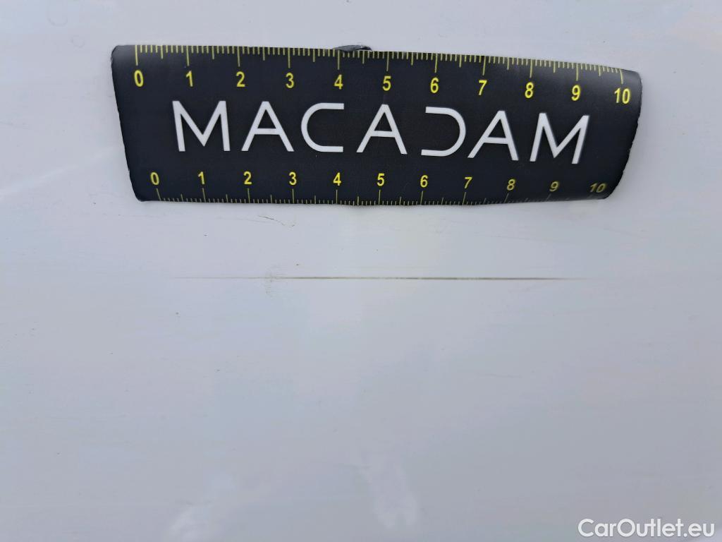  Volkswagen  Crafter VOLKSWAGEN  / 2017 / 4P / Fourgon tôlé 2.0 TDI 140 35 L4H3 Procab Business Line #14