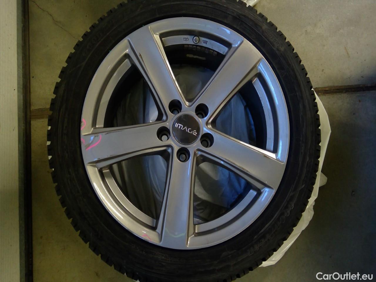  Bmw  Serie 5 530e Tour.Conn.M Sport xDr.Aut #2