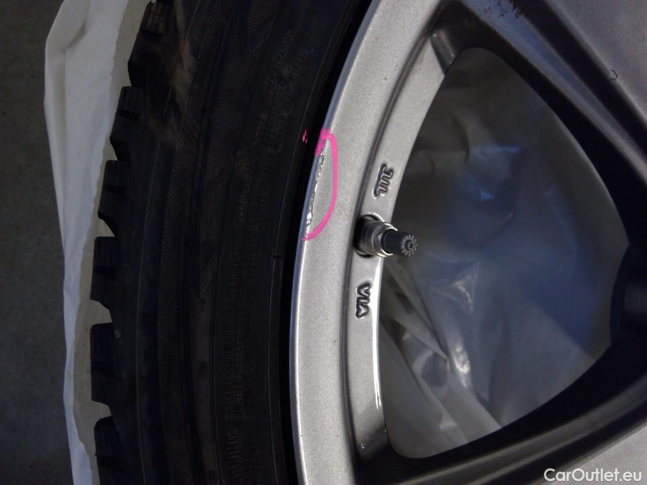  Bmw  Serie 5 530e Tour.Conn.M Sport xDr.Aut #4