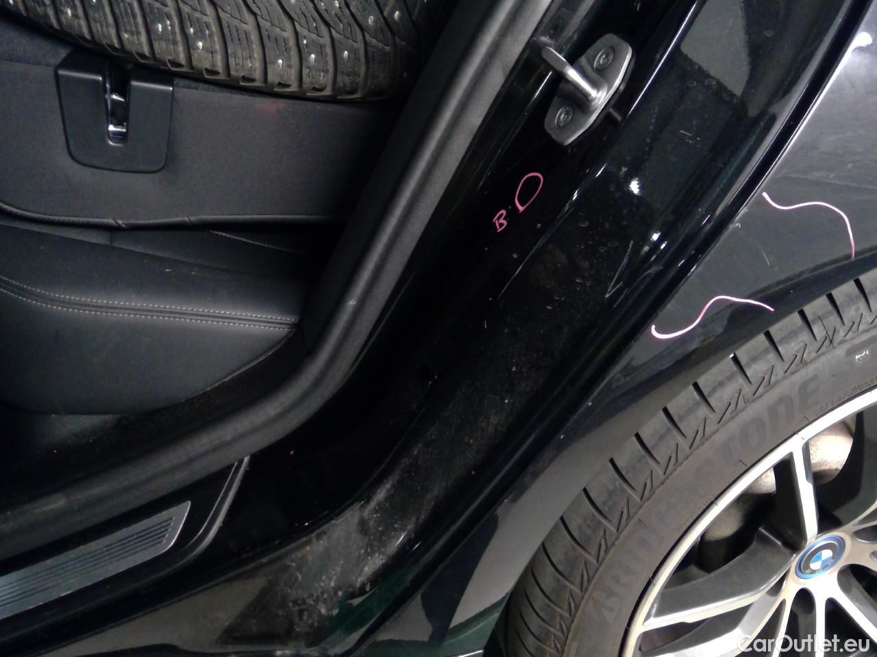  Bmw  Serie 5 530e Tour.Conn.M Sport xDr.Aut #24