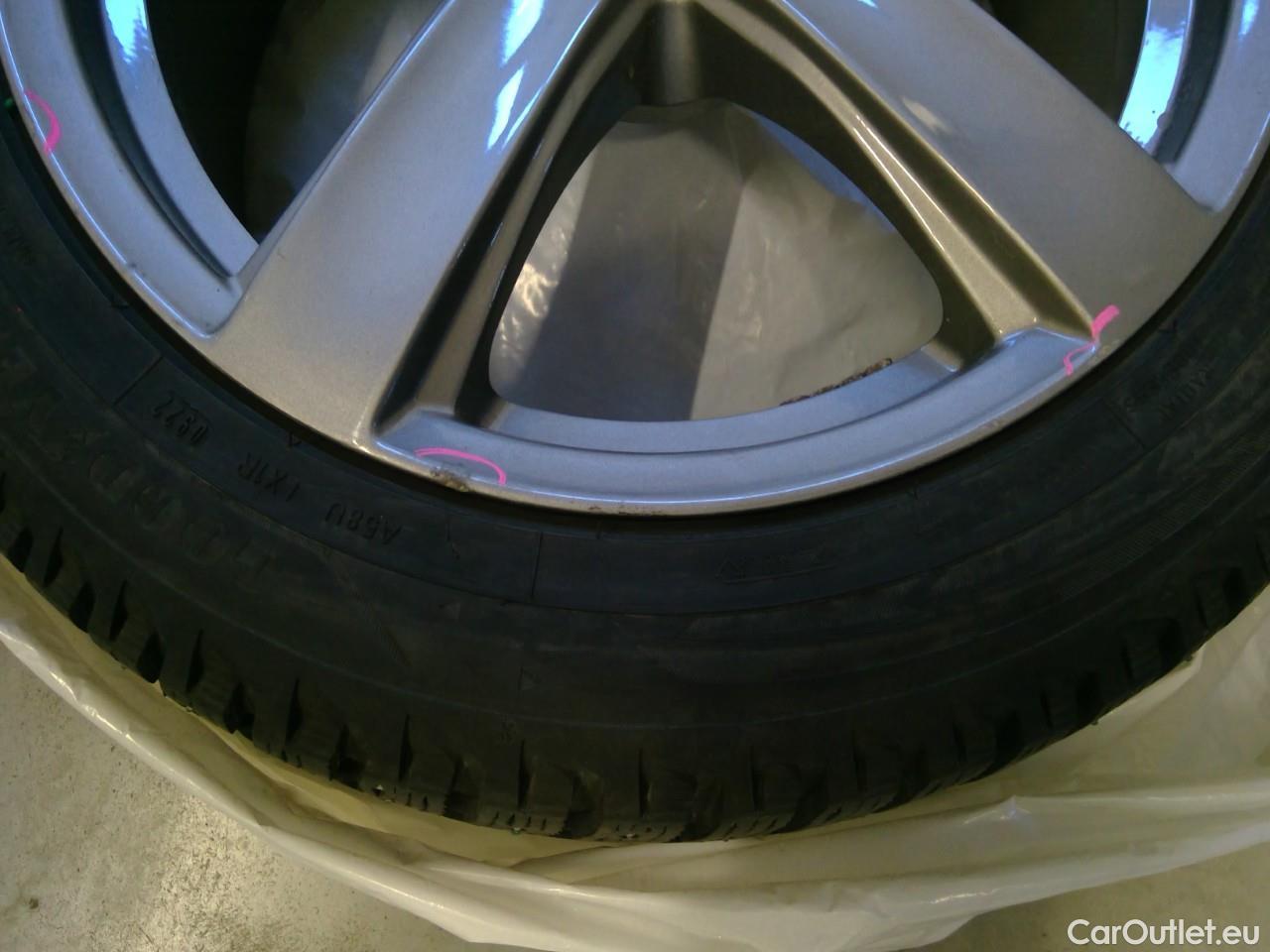  Bmw  Serie 5 530e Tour.Conn.M Sport xDr.Aut #5
