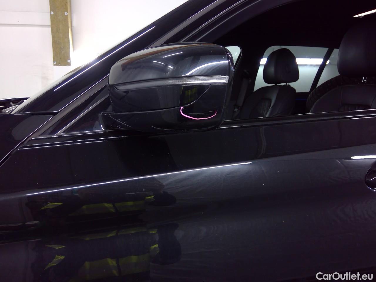  Bmw  Serie 5 530e Tour.Conn.M Sport xDr.Aut #15