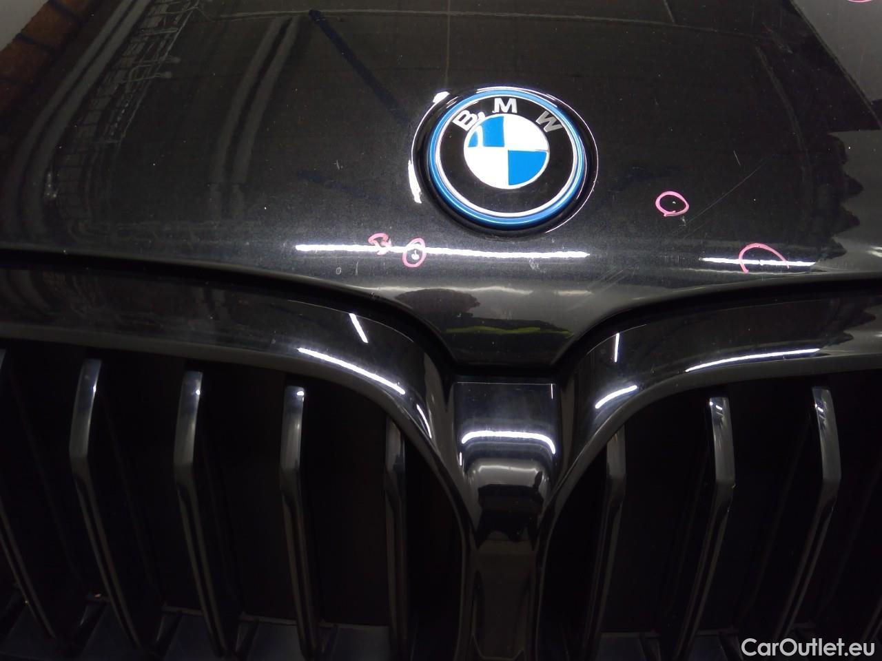  Bmw  Serie 5 530e Tour.Conn.M Sport xDr.Aut #49