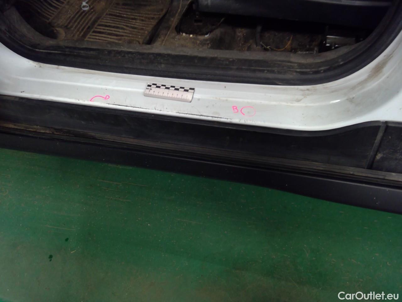  Ford  Transit Connect Tr.Conn.TDCi 120 23 L2 A Trend #5