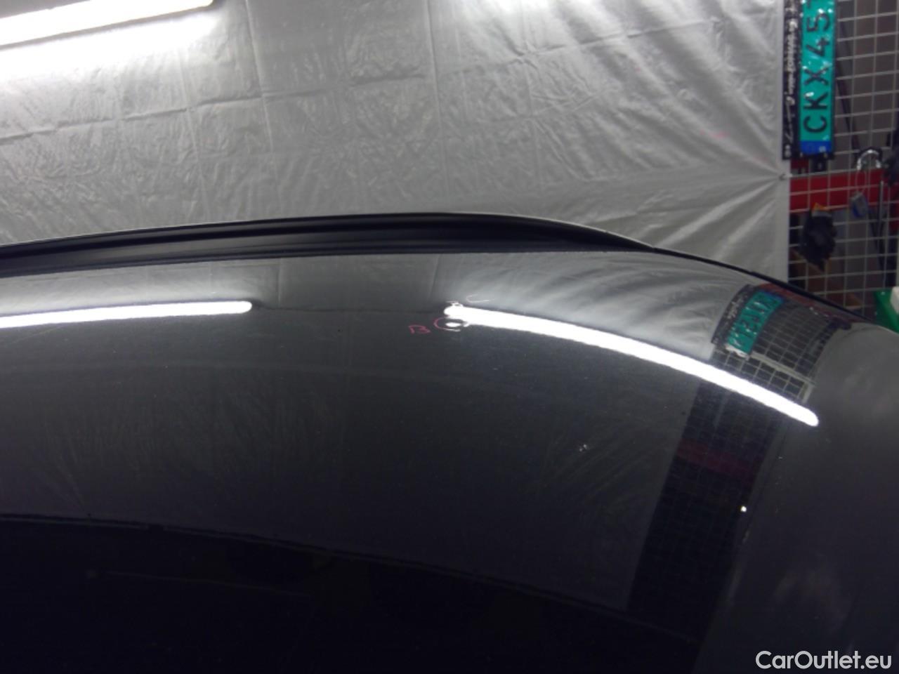  Bmw  Serie 5 530e Tour.Conn.M Sport xDr.Aut #52
