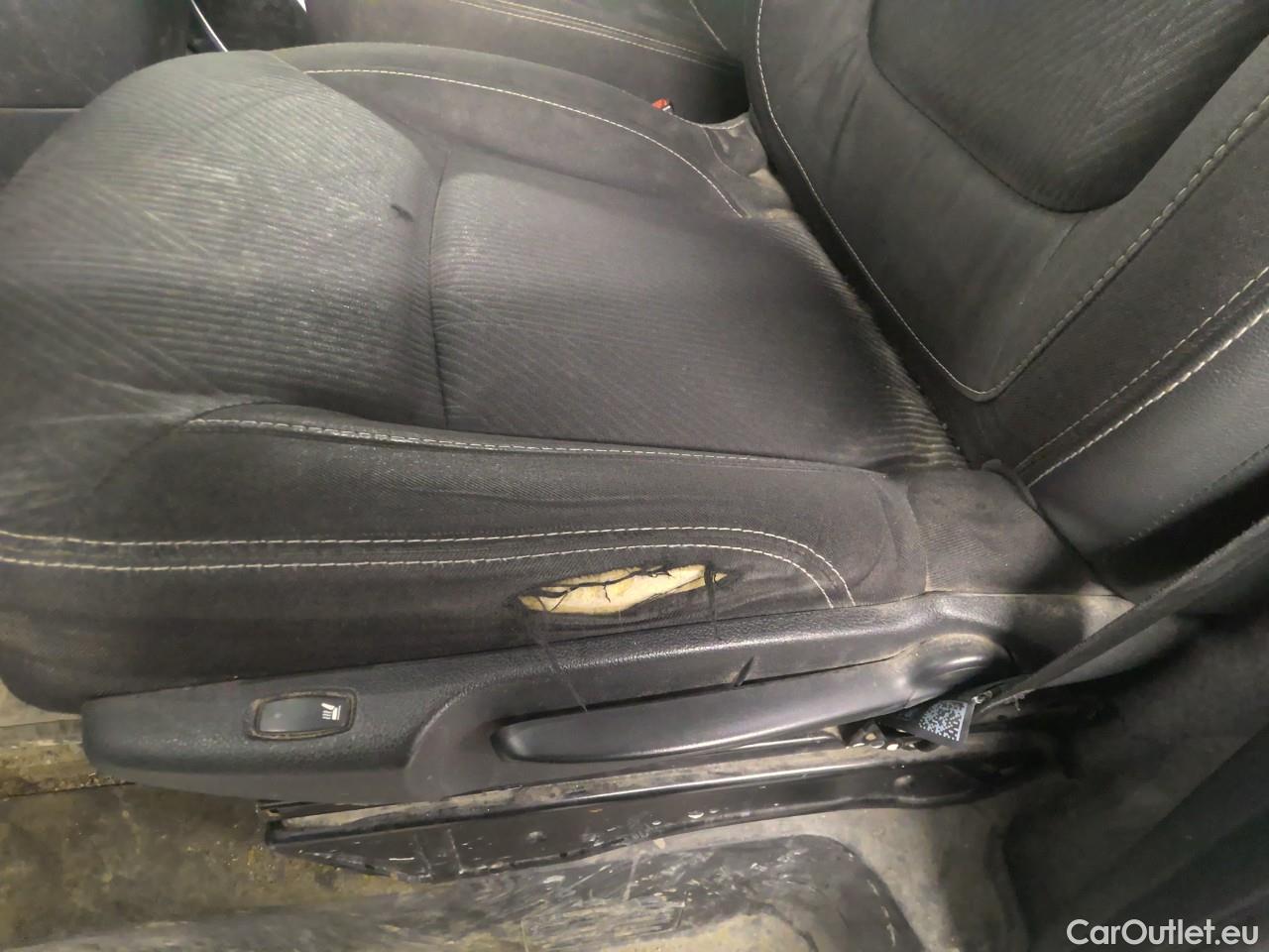  Renault  Trafic  dCi 95 L1H1 M CV S&S #3