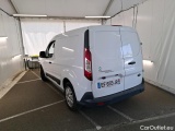  Ford  Transit Connect FORD  VU 4p Fourgonnette 1.5TD120 L1 CHARGE AUG.TREND #2