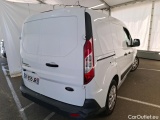  Ford  Transit Connect FORD  VU 4p Fourgonnette 1.5TD120 L1 CHARGE AUG.TREND #3