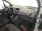  Ford  Transit Connect FORD  VU 4p Fourgonnette 1.5TD120 L1 CHARGE AUG.TREND #5