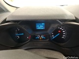  Ford  Transit Connect FORD  VU 4p Fourgonnette 1.5TD120 L1 CHARGE AUG.TREND #6