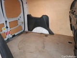  Ford  Transit Connect FORD  VU 4p Fourgonnette 1.5TD120 L1 CHARGE AUG.TREND #9